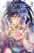 Les enfants de la baleine Tome 3