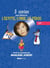 3 contes et musiques du monde Tome 2 - 3 contes pour découvrir l'Egypte, l'Inde et le Pérou - coffret