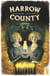 Harrow County Tome 2 : bis repetita