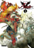 Altaïr Tome 11