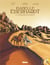 Isabelle Eberhardt - la vagabonde des sables