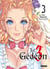 Le 3e Gédéon Tome 3