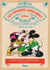 Les grandes aventures de Romano Scarpa : Intégrale vol.4 : 1959/1960, Mickey, Bip Bip et le trésor mongol et autres histoires