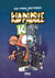 Kid Paddle : les pires histoires de Kid Paddle