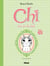 Chi - une vie de chat Tome 22