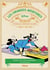 Les grandes aventures de Romano Scarpa : Intégrale vol.11 : 1964/1965 : Mickey aux Jeux Olympiques et autres