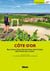 Côte d'Or (3e ed)