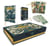Triomphes : tarot et Scopa divinatoire