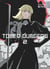 Tower Dungeon - Tome 02