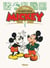 Les âges d'or de Mickey Tome 1
