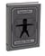 Sagmeister, another book... - about promotion and sales material