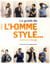 Le guide de l'homme stylé... même en tongs