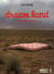 Dream land