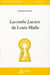 Lacombe Lucien de Louis Malle