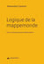 Logique De La Mappemonde