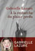 À la recherche du plaisir perdu
