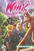 Winx Club Tome 6 : le monstre des marais