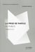 La prise de parole en public (3e édition)