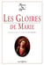 Les gloires de Marie