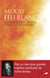 Feu blanc
