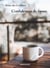 Confidences de tasses