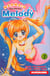 Mermaid melody - tome 1 - vol01