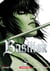 Basilisk Tome 3