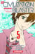 The civilization blaster Tome 5