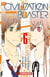 The civilization blaster Tome 6