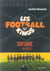 Les football kings t.5 - Sofiane, le T.G.V