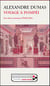 Voyage à Pompeï