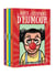 Coffret la boite a citations d'humour