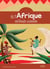 Si l'Afrique m'était contée