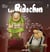 Les Bidochon Hors-Série : un jour au concert avec les Bidochon