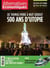 Alternatives économiques n.359 : juillet-août 2016