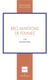 Réclamations de femmes - 1789