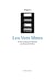 Les vers libres - poèmes