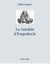 La sandale d'empedocle