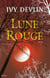 Lune rouge