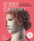 C'est canon ! L'art chez les romains