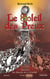 Le soleil des preux t.3 - les amants de la lumière