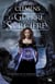 Les bannis et les proscrits Tome 3