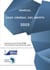 Sénégal - Code général des impôts 2025