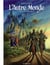 L'autre monde - cycle 4 Tome 1 : les brouillons t.1 - édition limitée