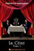 La cène - Tome 1