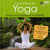 Pratique Du Yoga (La)   Dvd
