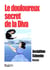 Le douloureux secret de la Diva