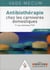 Vademecum : vademecum d'antibiothérapie chez les carnivores domestiques (3e édition)