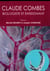 Claude Combes, biologiste et enseignant