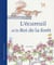 L'écureuil et le roi de la forêt
